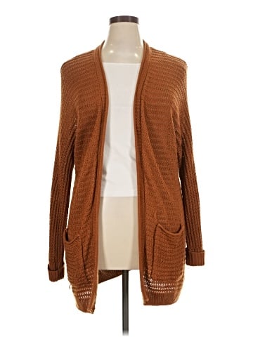 Pinque Cardigan (view 1)