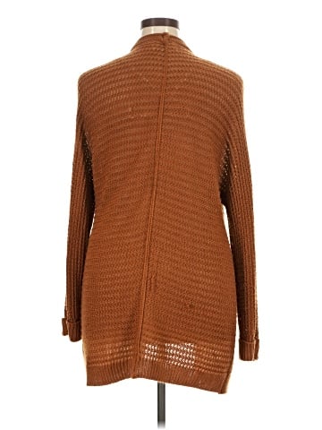 Pinque Cardigan (view 2)