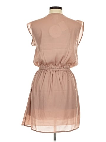 Costa Blanca Cocktail Dress (view 2)