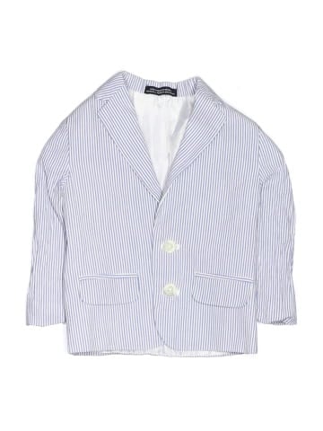 IZOD Blazer (view 1)