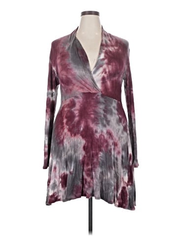Frumos Casual Dress (view 1)