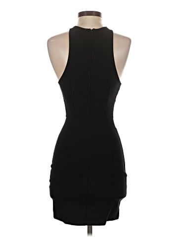 by the way. Cocktail Dress (view 2)