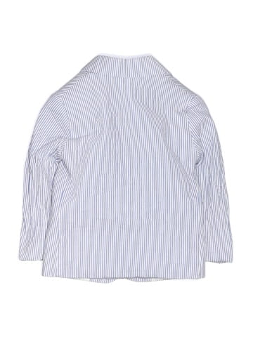 IZOD Blazer (view 2)