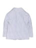 IZOD 100% Cotton Stripes Blue Blazer Size 2T - 2 - photo 2