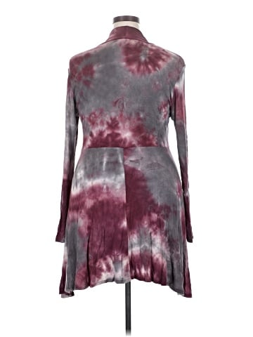 Frumos Casual Dress (view 2)