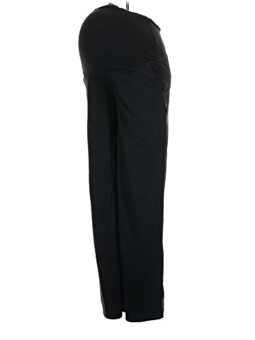 Assorted Brands Active Pants (view 1)