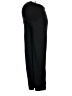 Assorted Brands Black Active Pants Size L - photo 1