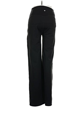 Assorted Brands Active Pants (view 2)