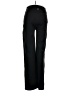 Assorted Brands Black Active Pants Size L - photo 2