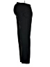 Assorted Brands Black Active Pants Size L - photo 5