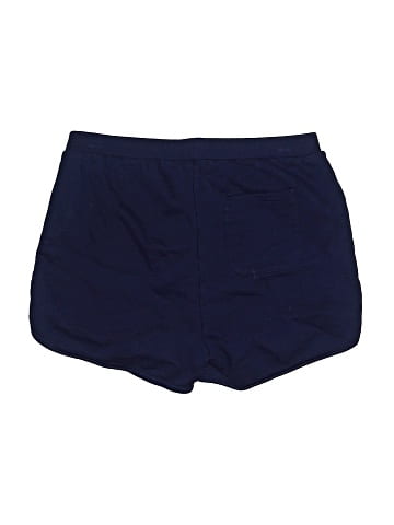 Hanna Andersson Athletic Shorts (view 2)