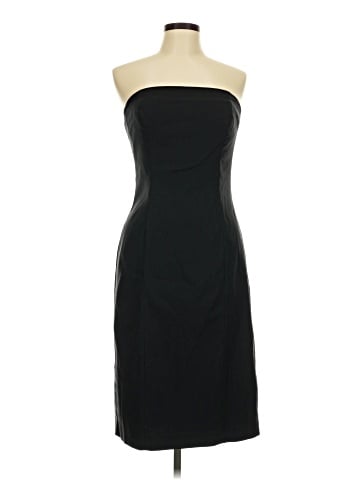 Express Cocktail Dress (view 1)