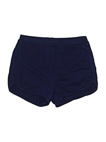 Hanna Andersson Athletic Shorts (view 1)