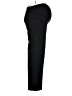 Assorted Brands Black Active Pants Size L - photo 4