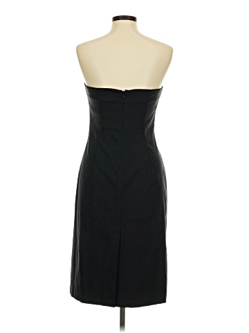 Express Cocktail Dress (view 2)