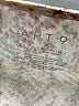 Apt. 9 Silver Long Sleeve T-Shirt Size XL - photo 7