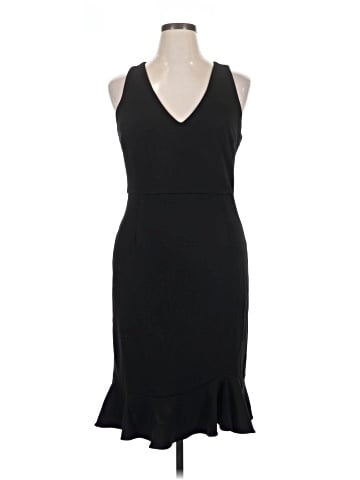 Betsey Johnson Cocktail Dress (view 1)