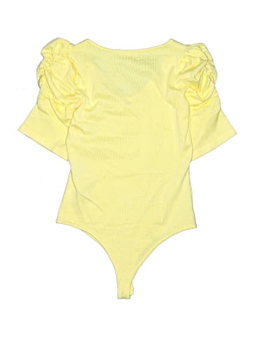 AndTheWhy Bodysuit (view 2)