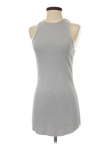 Young Fabulous & Broke Casual Dress (view 1)