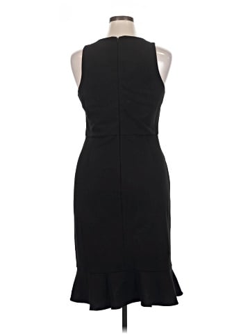Betsey Johnson Cocktail Dress (view 2)