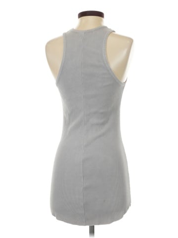 Young Fabulous & Broke Casual Dress (view 2)