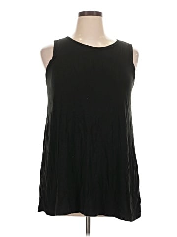 Pink Blush Casual Dress (view 1)