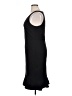 Betsey Johnson Black Cocktail Dress Size 14 - photo 5