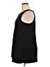 Pink Blush Black Casual Dress Size XL - photo 5