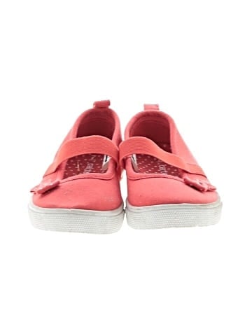 Carter's Sneakers (view 2)