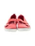 Carter's Red Sneakers Size 7 (kids) - photo 2
