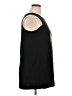 Pink Blush Black Casual Dress Size XL - photo 4