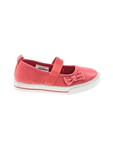 Carter's Sneakers (view 1)