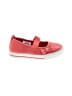 Carter's Red Sneakers Size 7 (kids) - photo 1