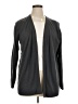 D&Co. 100% Acrylic Gray Cardigan Size XL - photo 1