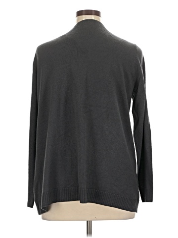 D&Co. Cardigan (view 2)