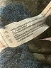Zara Black Pullover Sweater Size M - photo 8