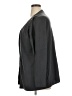 D&Co. 100% Acrylic Gray Cardigan Size XL - photo 5