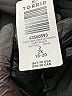 Torrid Solid Black Casual Dress Size 2X (2) - photo 7