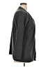 D&Co. 100% Acrylic Gray Cardigan Size XL - photo 4