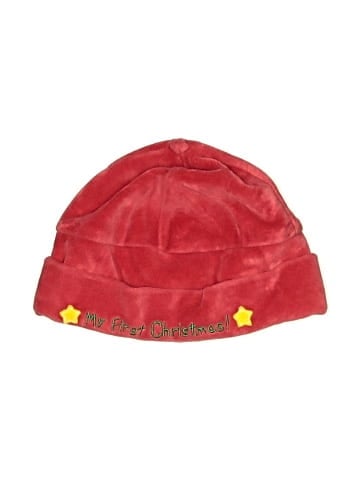Koala Baby Beanie (view 1)