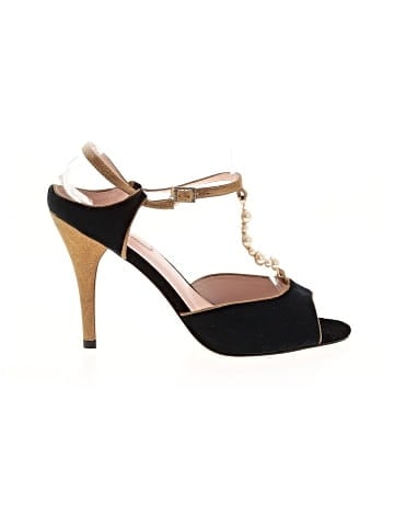 Corso Como Heels (view 1)