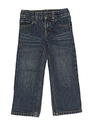 Carter's Jeans (view 1)