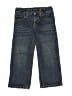 Carter's Blue Jeans Size 3T - photo 1
