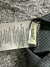 Ogio Black Windbreaker Size XL - photo 7
