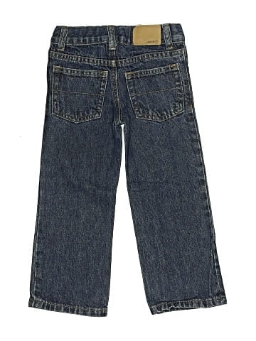 Carter's Jeans (view 2)