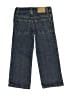 Carter's Blue Jeans Size 3T - photo 2