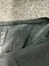 Unbranded Black Dress Size 10 (estimated) - photo 3