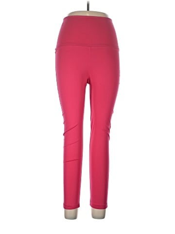 Danskin Active Pants (view 1)