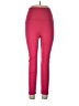 Danskin Pink Active Pants Size L - photo 1