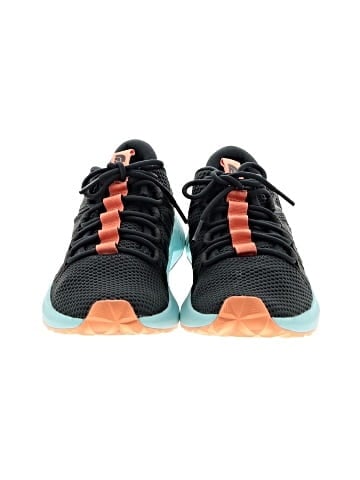 The North Face Sneakers (view 2)